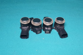 39022835, Opel Kitas Autodalys