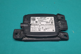 84129137, Opel Kitas Autodalys