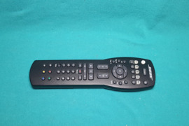 Bose Cinemate 1 SR