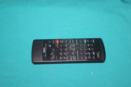 Aiwa rc-t80ml  Muzikiniai centrai