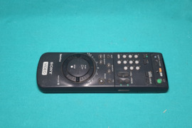 Sony rtm-v187