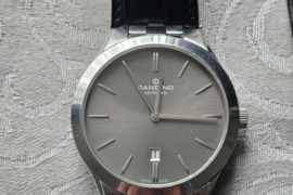 Parduodu Candino C4540/1 laikrodį
