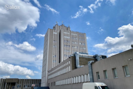 Patalpos Vilnius, Viršuliškės, Laisvės pr.