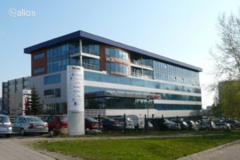 Patalpos Vilnius, Žirmūnai (Žirmūnų sen.), Kareivių g.