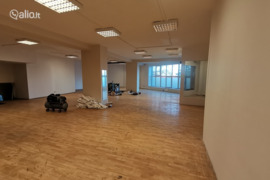 Patalpos Vilnius, Paneriai, Granito g.
