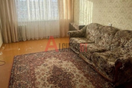 1 kamb. butas Klaipėda, Naujakiemis, Naujakiemio g.