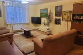 3 kamb. butas Klaipėda, Žardininkai, Statybininkų pr.