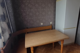 2 kamb. butas Klaipėda, Bandužiai, Bandužių g.