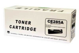 HP CE285A / CB435A / CB436A / CE278A (siuntimas)
