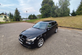 Automobilių remontas Alytaus rajone.
