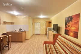 1 kamb. butas Palanga, Palanga, Žemaičių g.