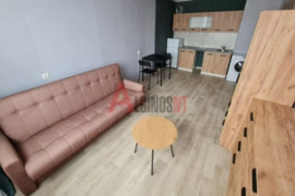 1 kamb. butas Klaipėda, Alksnynė, Rambyno g.