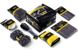 FILSAIN® Drive šluosčių rinkinys automobiliams PROFI-AUTO (11vnt.)