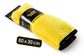 FILSAIN® Drive kėbulo džiovinimo rankšluostis SUPER, 60x30cm