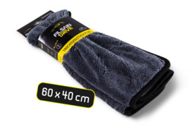 FILSAIN® Drive džiovinimo rankšluostis PLUS, 60x40cm