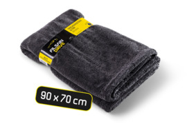 FILSAIN® Drive itin aborbuojantis rankšluostis ULTRA, 90x70cm