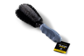 FILSAIN® Drive ratlankių plovimo šepetys