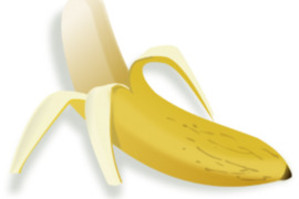 Bananinisbananas69