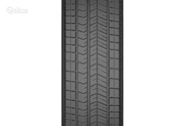 WARRIOR WR500 235/45R18 98H XL, Žieminės padangos