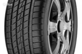 Starmaxx INCURRO A/S ST430 265/65R17 112H, Universalios padangos