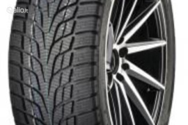 Comforser CF930 215/60R16 99H XL, Žieminės padangos