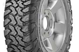 Hankook Dynapro MT2 (RT05) 235/85R16 120/116Q, Universalios padangos