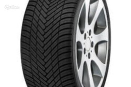 Fortuna Ecoplus 2 4S 235/50R19 103W XL, Universalios padangos