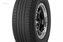 Winrun Maxclaw H/T2 W-SILENT EVC 225/60R18 104V XL, Vasarinės padangos
