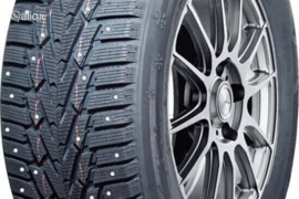 Mileking MK677 225/45R18 95T XL, Žieminės padangos