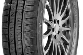 Atlas Polarbear HP 205/65R15 94H, Žieminės padangos