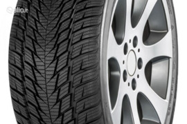 Atlas Polarbear UHP 2 205/45R16 87H XL, Žieminės padangos