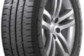 Hankook RA18 215/65R16 109/107R C, Vasarinės padangos