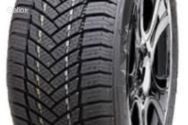 Rotalla S130 135/70R15 70T, Žieminės padangos