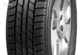 Tristar Snowpower 205/65R15 102/100T, Žieminės padangos