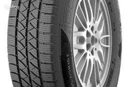 Petlas VanMaster 225/70R15 116/114R C, Universalios padangos