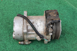 Sd7vca, Fiat Ducato Kitas Autodalys