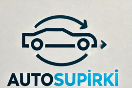 Automobiliu supirkimas Lietuvoje