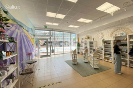 Patalpos Šiauliai, Šiauliai, Vilniaus g.