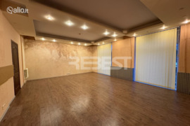 Patalpos Šiauliai, Šiauliai, Vasario 16-osios g.