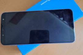 Samsung Galaxy