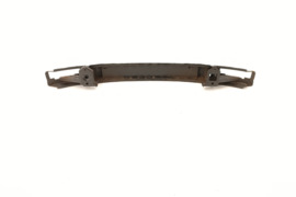 BMW 7, F01, F02, F03, F04, #Galinis bamperio balkis, #Buferio balkis