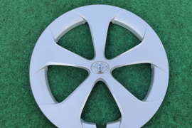 42602-47060, Toyota Kitas Autodalys