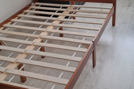Lova  200cm/120cm