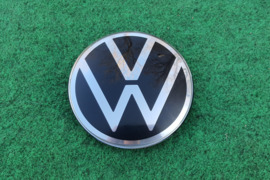 5h0853601, Volkswagen Kitas Autodalys