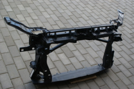 Automobilio priekine panele/televizorius/, Audi A3 Kitas Autodalys