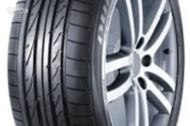 Bridgestone D-SPORT 235/60R18 103V MO, Vasarinės padangos