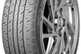 MASSIMO Aquila A1 215/70R16 100H, Vasarinės padangos