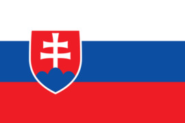 Greitas Pervežimas - LIETUVA - SLOVAKIJA - LIETUVA  * Krovinių Pervežimas    * Baldų Pervežimas    *
