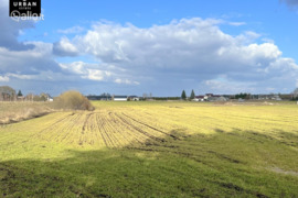 317.0 a sklypas Vilniaus r. sav., Rukainiai, Kyviškių g.