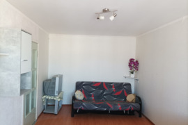 Vieno Kambario Buto Nuoma Kėdainiuose